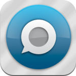 Spotbros  icon download
