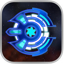 Star Drift cho iPhone icon download