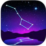 Starlight  icon download