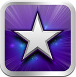 StarMaker: Karaoke + Auto Tune  icon download