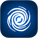 StarMap 3D+ cho iPhone icon download