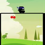 Stick Hero for iOS icon download