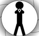 Stickman Shooting cho iPhone icon download