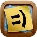 Stickyboard 2  icon download