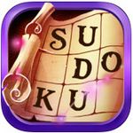 Sudoku Epic  icon download