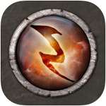 Summoner Wars  icon download