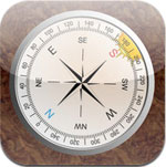 Sun Compass  icon download