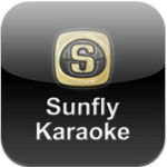 Sunfly Karaoke  icon download