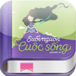 Suối nguồn cuộc sống for iPad icon download