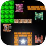 Super Tank Battle cho iPhone icon download