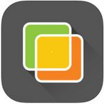 Superimpose Studio  icon download