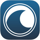 Surfate cho iPhone icon download