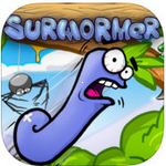 Surwormer  icon download