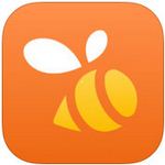 Swarm for iOS icon download