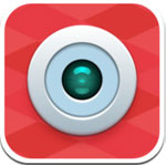 SweetCam  icon download
