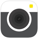 SWI camera cho iPhone icon download