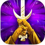 Sword of Fargoal  icon download