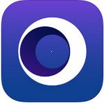 Tadaa SLR cho iPhone icon download
