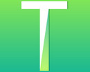 TADAA – HD Pro Camera cho iPhone icon download