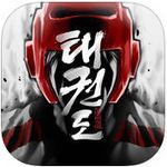 Taekwondo Game Global Tournament icon download