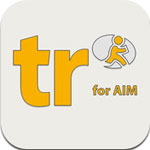 TalkRoom for AIM  icon download