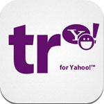 TalkRoom for Yahoo!  icon download