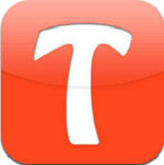 Tango cho iPhone icon download