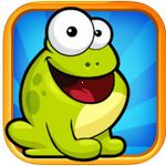Tap the Frog  icon download