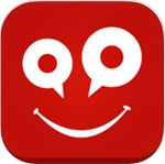 Tapmee for iOS icon download
