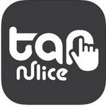TapnSlice  icon download