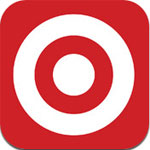 Target  icon download