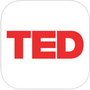 TED cho iPhone