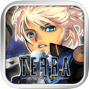 Terra Eternal Chaos icon download