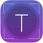 TextExtractor Scanner  icon download