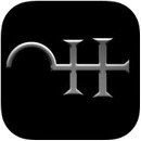 The Alchemist SMS  icon download