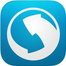 The Converter cho iPhone icon download