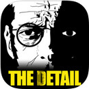 The Detail cho iPhone icon download
