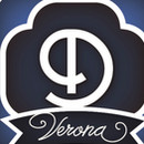 The Detective: Verona cho iPhone icon download