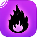 The Elements in Action cho iPhone icon download