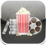 Thế giới phim  icon download
