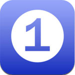The One Stop  icon download