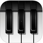 The Pianist  icon download