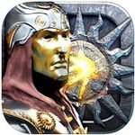 The Shadow Sun for iOS icon download