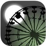 The Sinister Fairground The Gamebook icon download