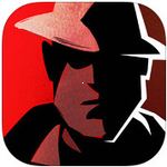 Third Eye Crime  icon download