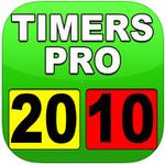 TIMERS PRO 
