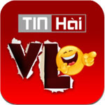 Tin HàiVL  icon download