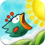 Tiny Wings  icon download