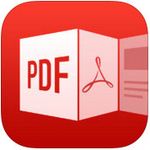 TinyPDF for iOS icon download