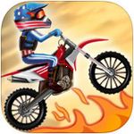 Top Bike  icon download
